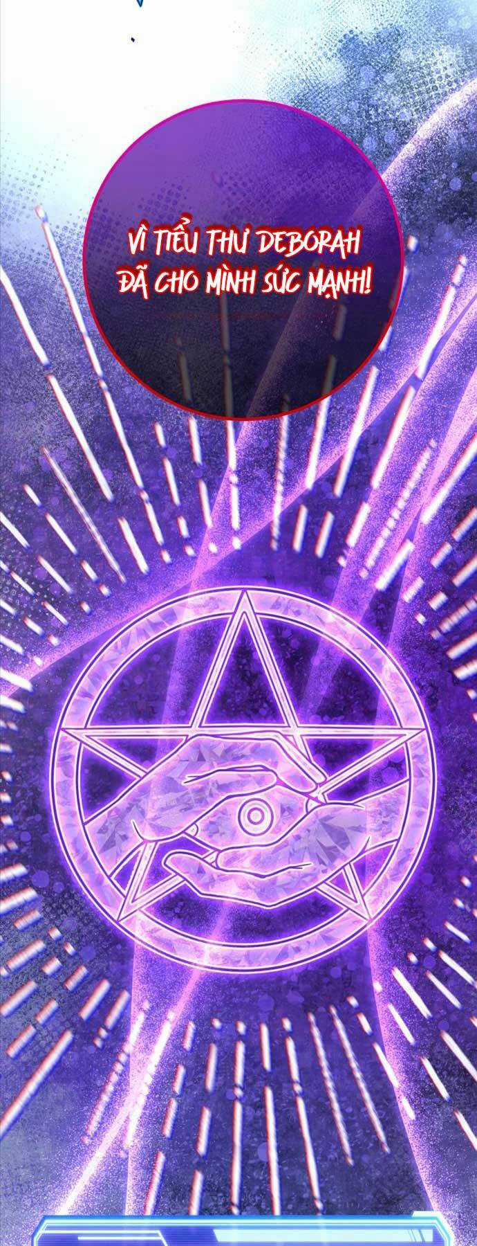 Sự Trả Thù Của Thợ Rèn Huyền Thoại Chapter 25 trang 65