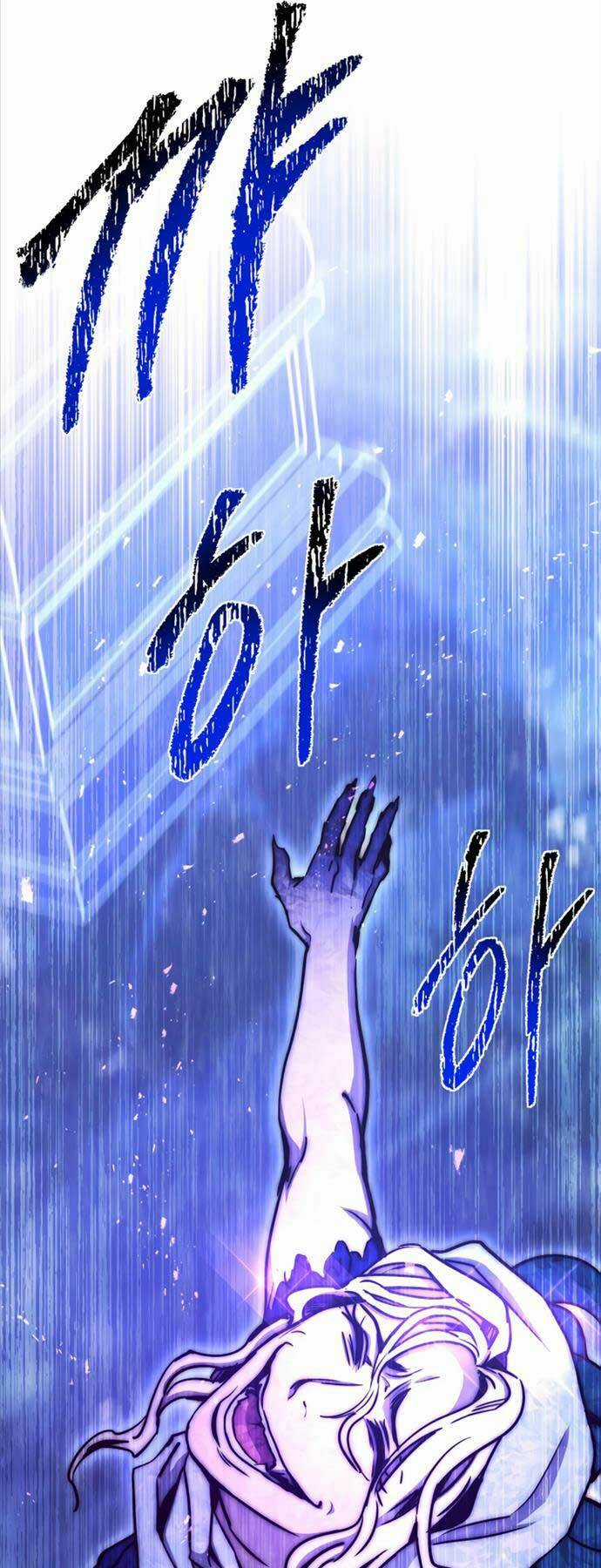 Sự Trả Thù Của Thợ Rèn Huyền Thoại Chapter 25 trang 67