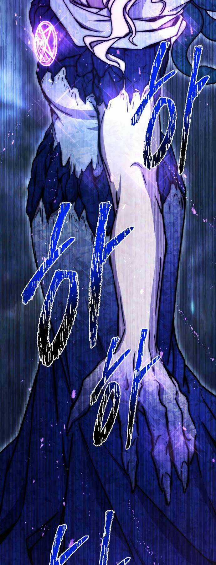 Sự Trả Thù Của Thợ Rèn Huyền Thoại Chapter 25 trang 68