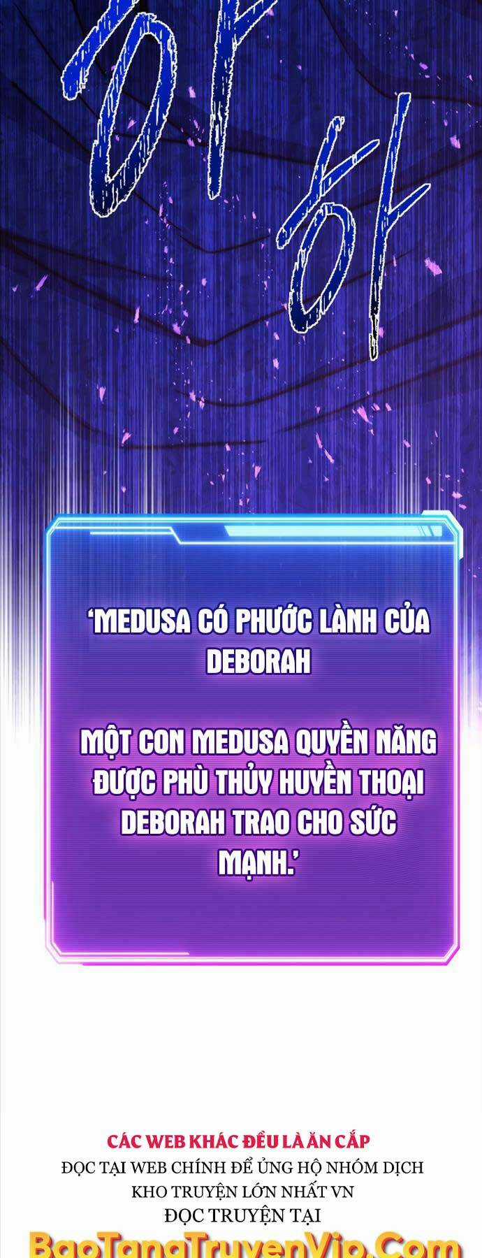 Sự Trả Thù Của Thợ Rèn Huyền Thoại Chapter 25 trang 69