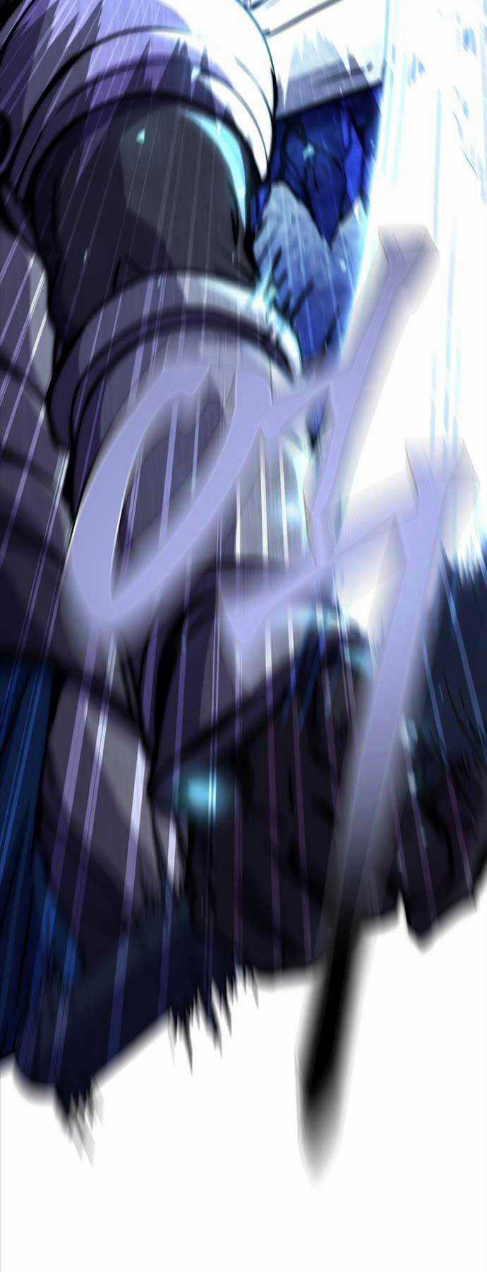 Sự Trả Thù Của Thợ Rèn Huyền Thoại Chapter 25 trang 7