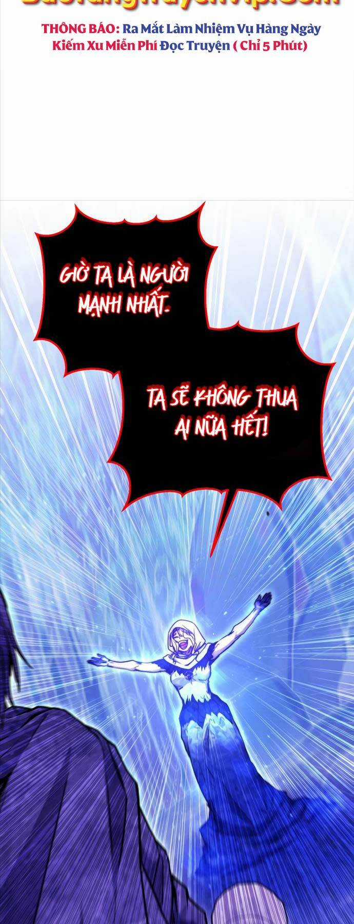 Sự Trả Thù Của Thợ Rèn Huyền Thoại Chapter 25 trang 70