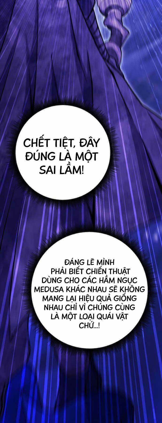 Sự Trả Thù Của Thợ Rèn Huyền Thoại Chapter 25 trang 71