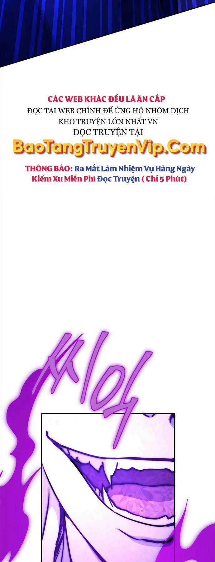 Sự Trả Thù Của Thợ Rèn Huyền Thoại Chapter 25 trang 72