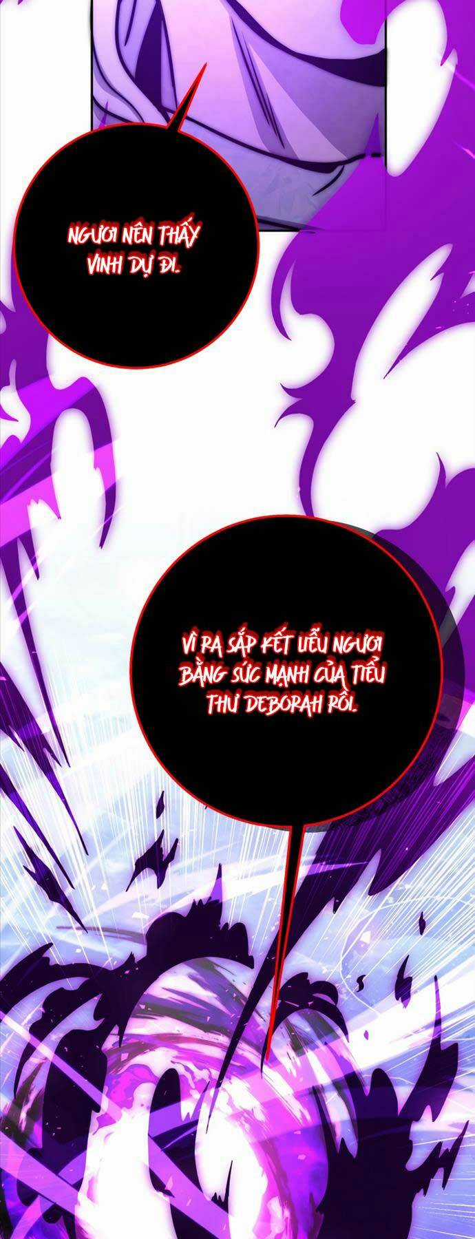 Sự Trả Thù Của Thợ Rèn Huyền Thoại Chapter 25 trang 73