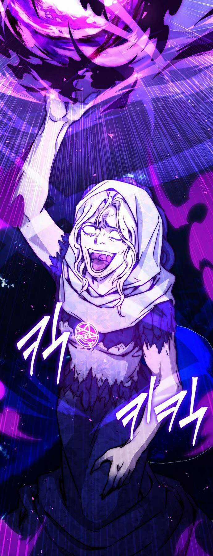 Sự Trả Thù Của Thợ Rèn Huyền Thoại Chapter 25 trang 74