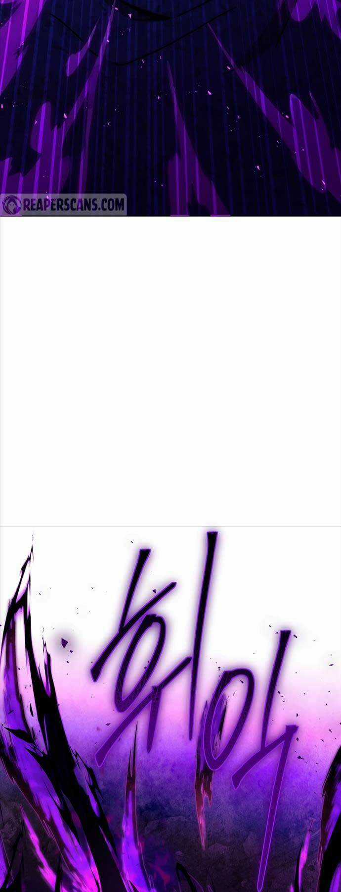 Sự Trả Thù Của Thợ Rèn Huyền Thoại Chapter 25 trang 75