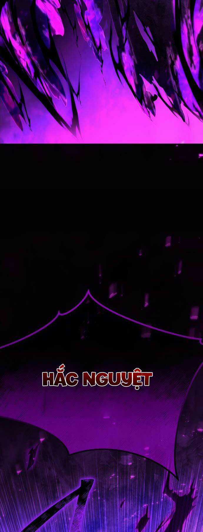 Sự Trả Thù Của Thợ Rèn Huyền Thoại Chapter 25 trang 76