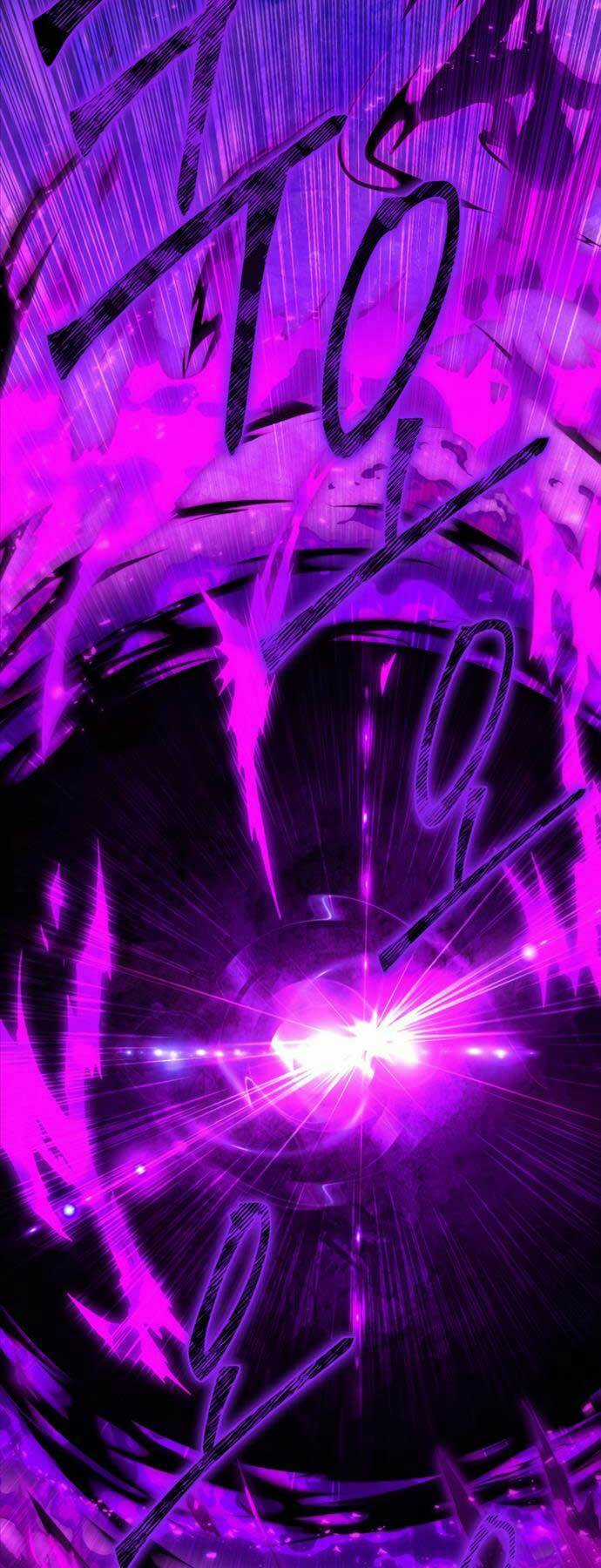 Sự Trả Thù Của Thợ Rèn Huyền Thoại Chapter 25 trang 77