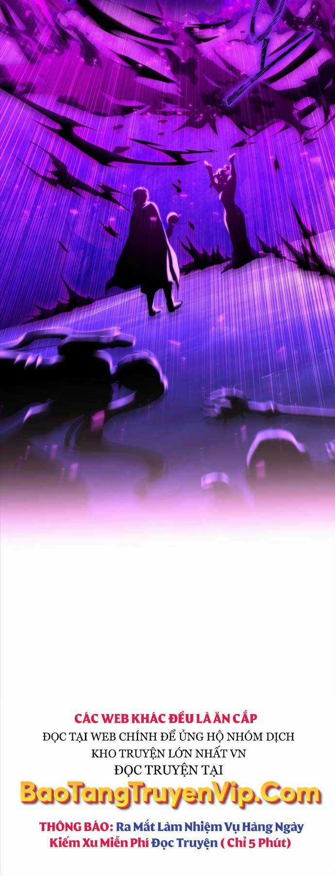 Sự Trả Thù Của Thợ Rèn Huyền Thoại Chapter 25 trang 78