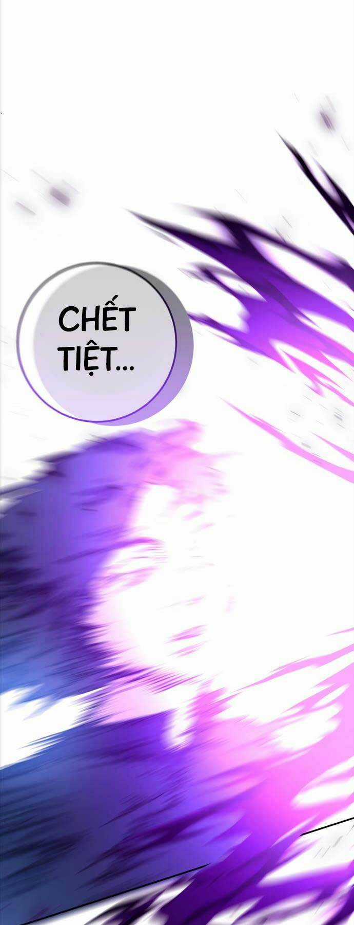 Sự Trả Thù Của Thợ Rèn Huyền Thoại Chapter 25 trang 79