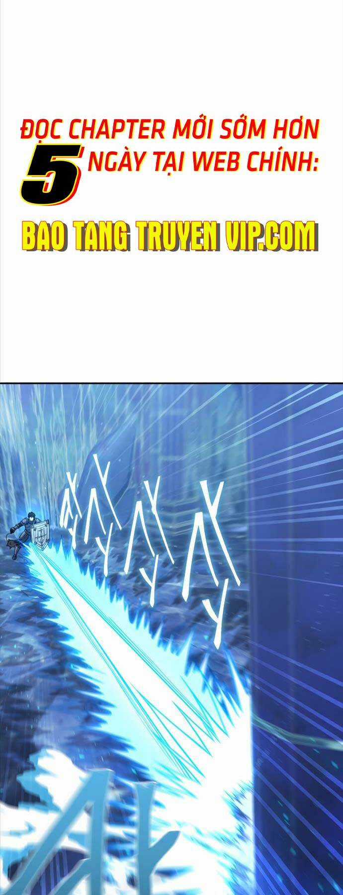 Sự Trả Thù Của Thợ Rèn Huyền Thoại Chapter 25 trang 8