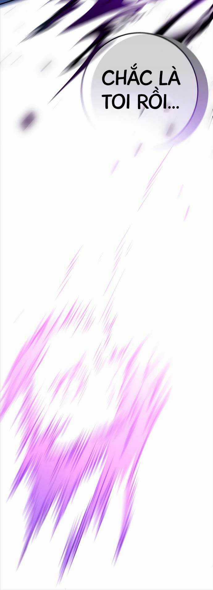 Sự Trả Thù Của Thợ Rèn Huyền Thoại Chapter 25 trang 80