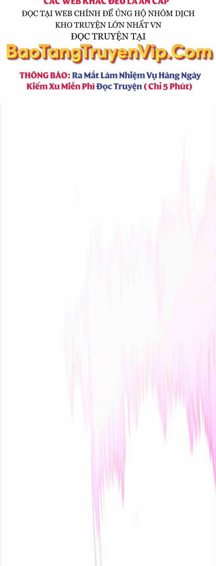 Sự Trả Thù Của Thợ Rèn Huyền Thoại Chapter 25 trang 82