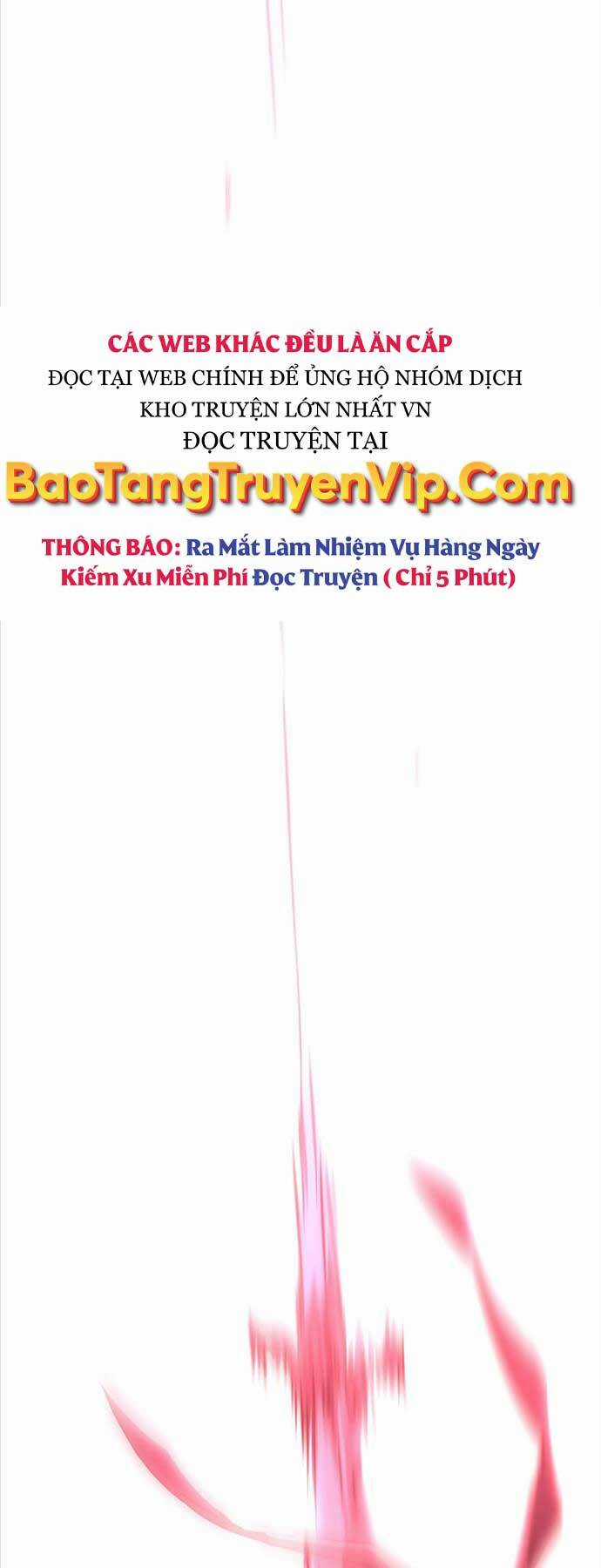 Sự Trả Thù Của Thợ Rèn Huyền Thoại Chapter 25 trang 83