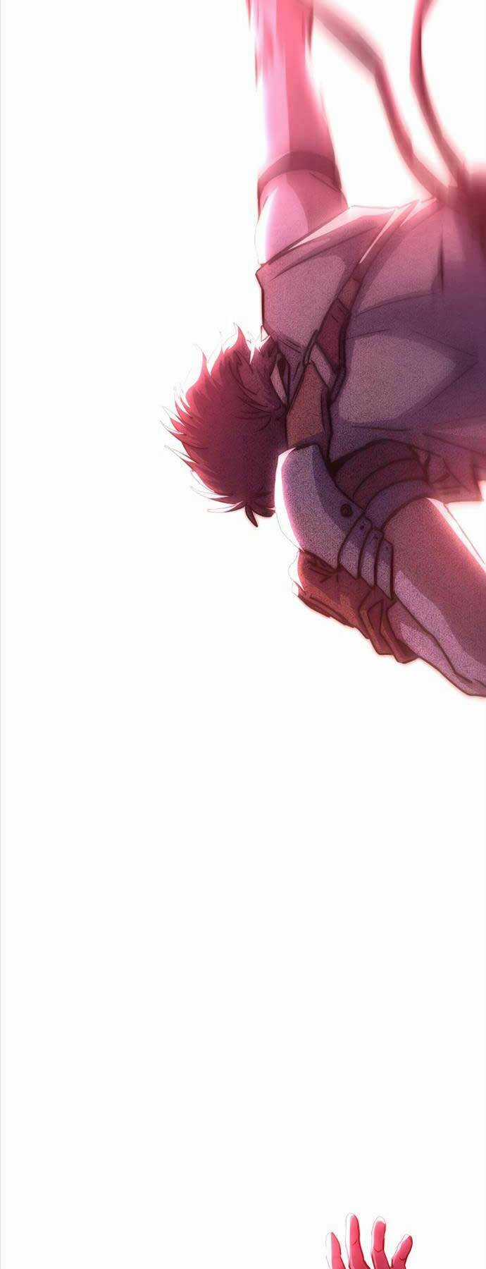 Sự Trả Thù Của Thợ Rèn Huyền Thoại Chapter 25 trang 84