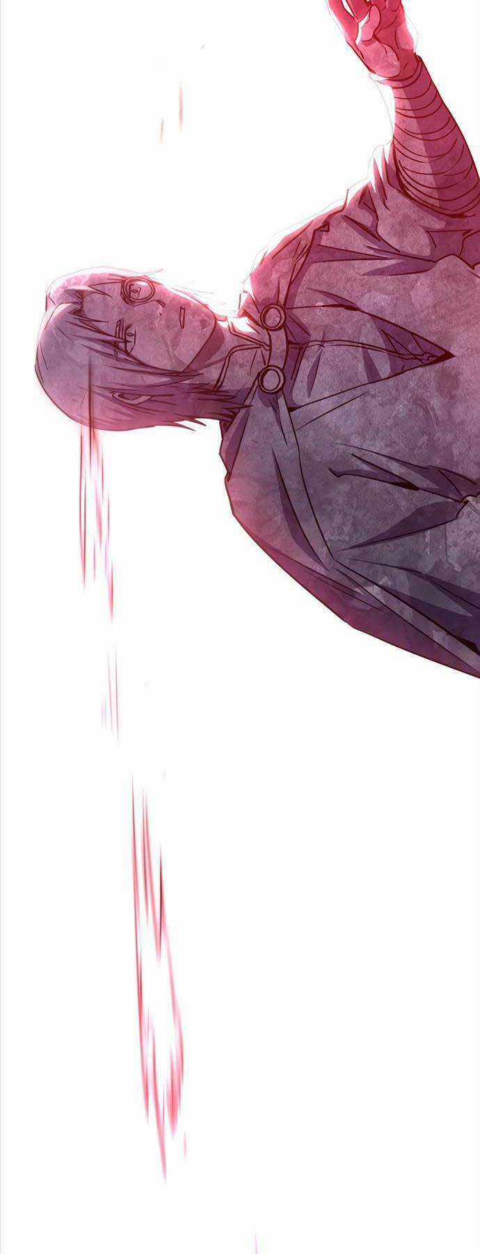 Sự Trả Thù Của Thợ Rèn Huyền Thoại Chapter 25 trang 85