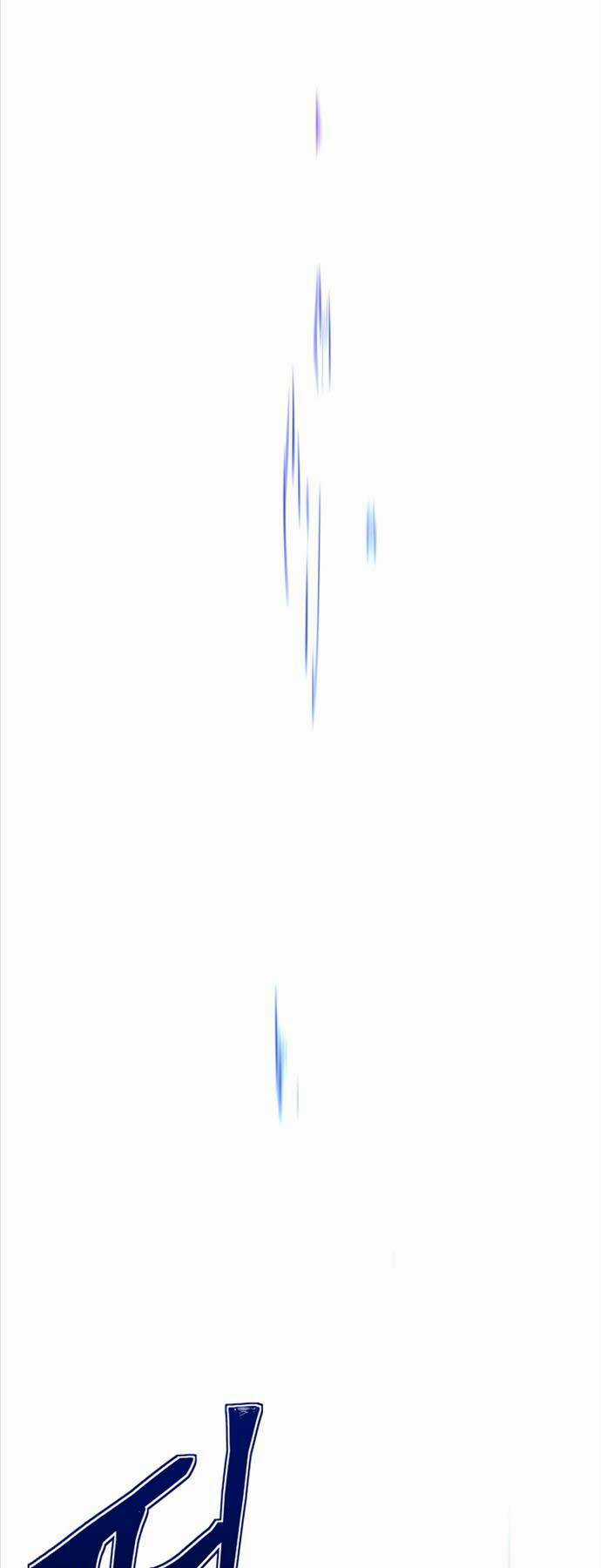 Sự Trả Thù Của Thợ Rèn Huyền Thoại Chapter 25 trang 87