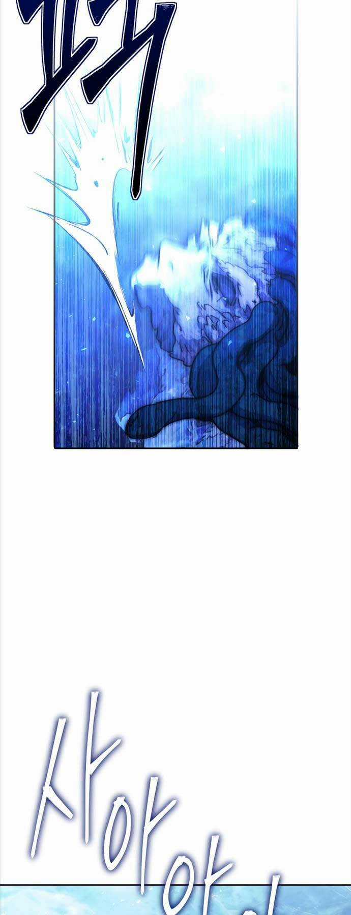 Sự Trả Thù Của Thợ Rèn Huyền Thoại Chapter 25 trang 88