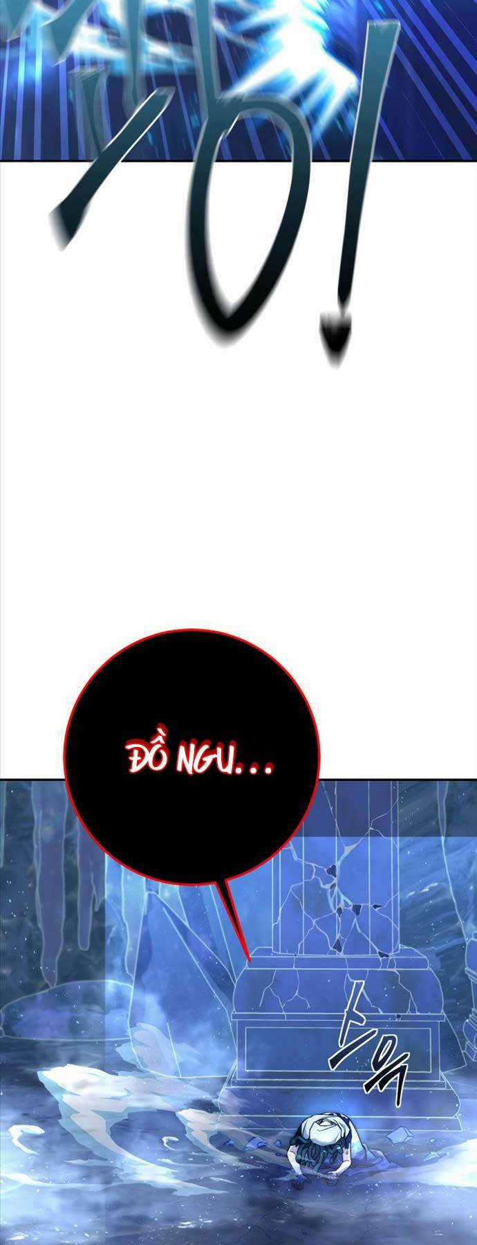 Sự Trả Thù Của Thợ Rèn Huyền Thoại Chapter 25 trang 9