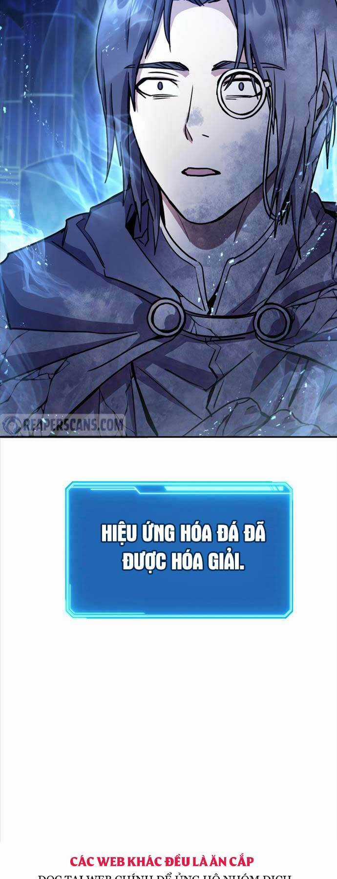 Sự Trả Thù Của Thợ Rèn Huyền Thoại Chapter 25 trang 90