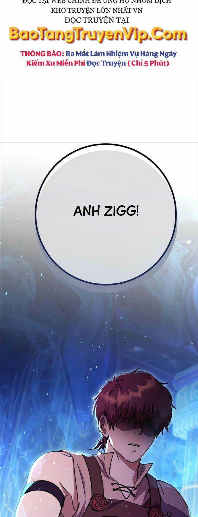 Sự Trả Thù Của Thợ Rèn Huyền Thoại Chapter 25 trang 91