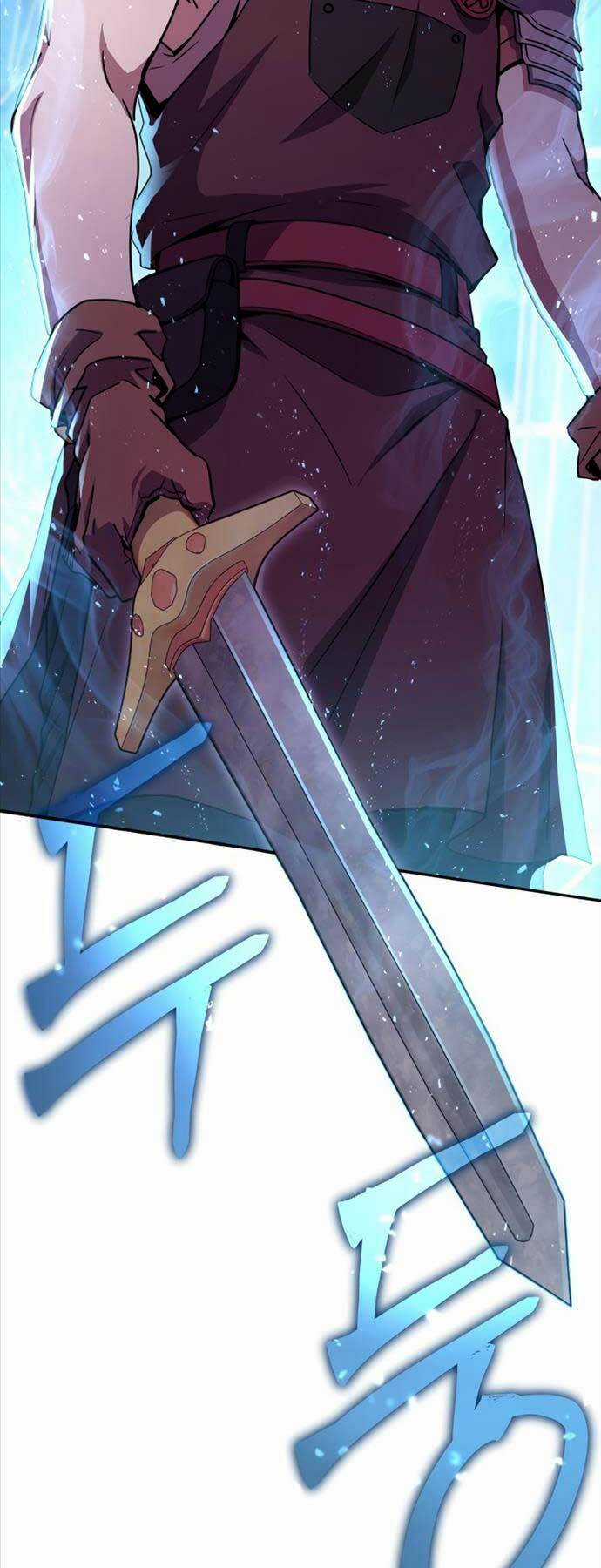 Sự Trả Thù Của Thợ Rèn Huyền Thoại Chapter 25 trang 92