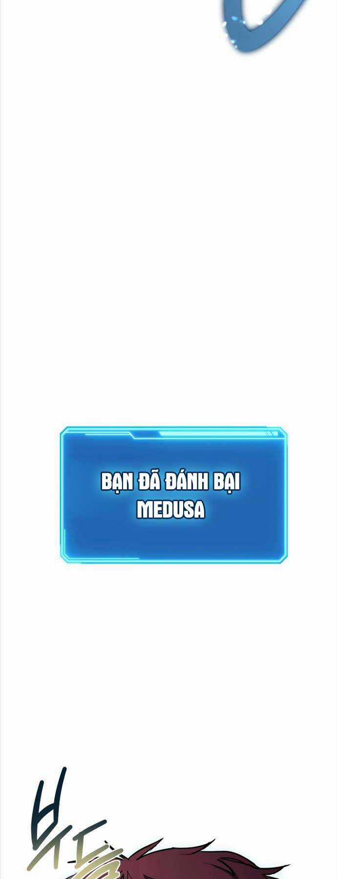 Sự Trả Thù Của Thợ Rèn Huyền Thoại Chapter 25 trang 93