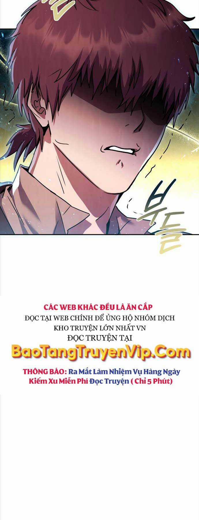 Sự Trả Thù Của Thợ Rèn Huyền Thoại Chapter 25 trang 94