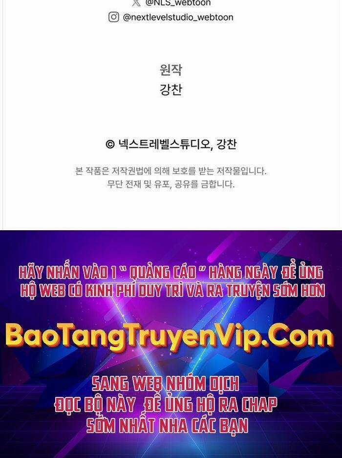 Sự Trả Thù Của Thợ Rèn Huyền Thoại Chapter 25 trang 96