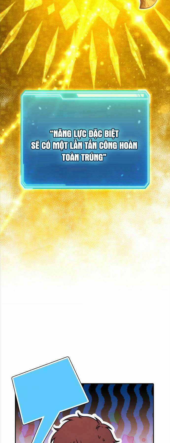 Sự Trả Thù Của Thợ Rèn Huyền Thoại Chapter 26 trang 11