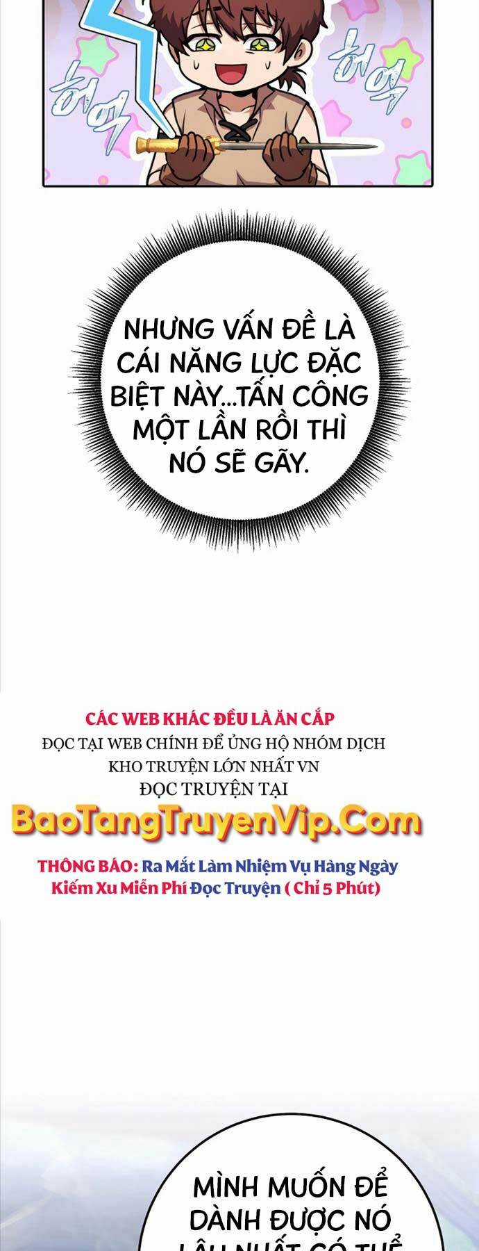 Sự Trả Thù Của Thợ Rèn Huyền Thoại Chapter 26 trang 12