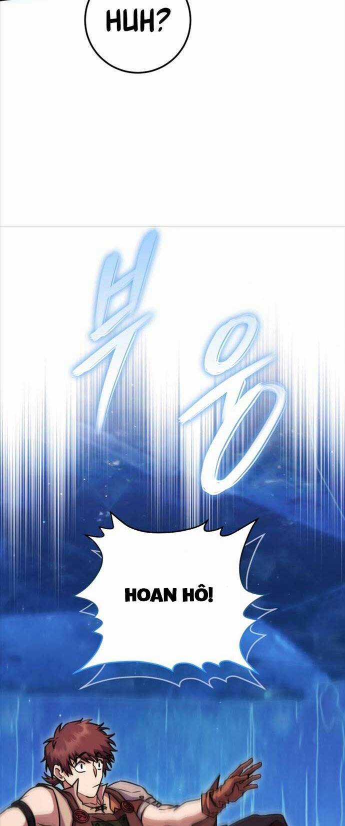 Sự Trả Thù Của Thợ Rèn Huyền Thoại Chapter 26 trang 15