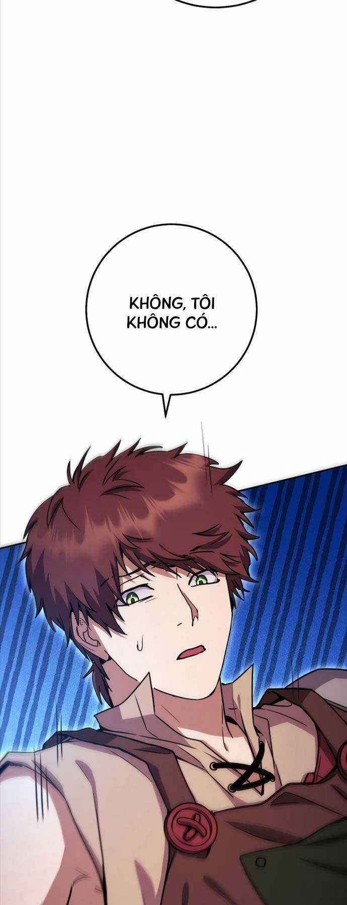 Sự Trả Thù Của Thợ Rèn Huyền Thoại Chapter 26 trang 19