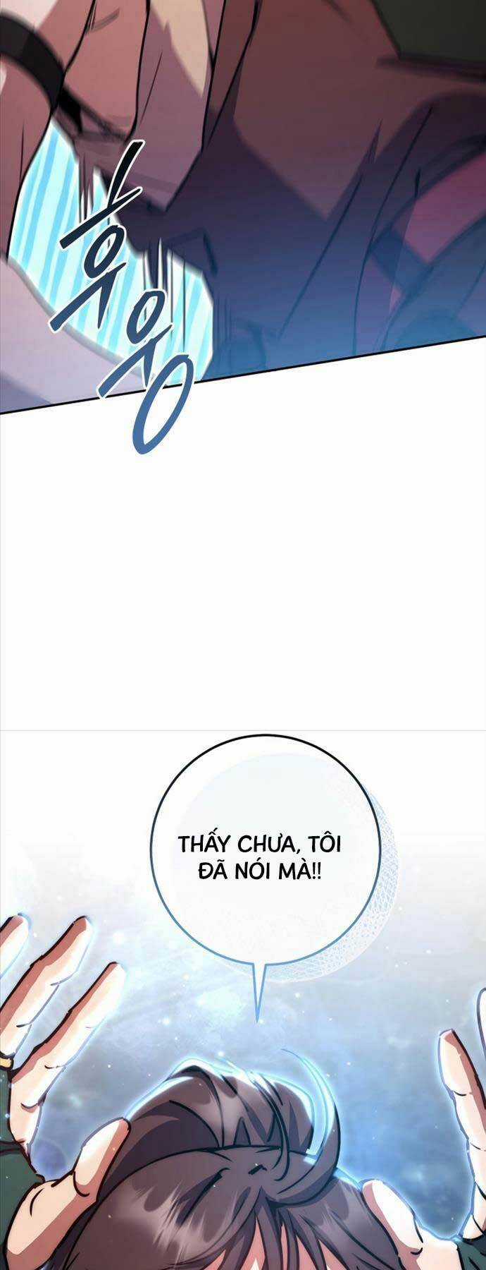 Sự Trả Thù Của Thợ Rèn Huyền Thoại Chapter 26 trang 20