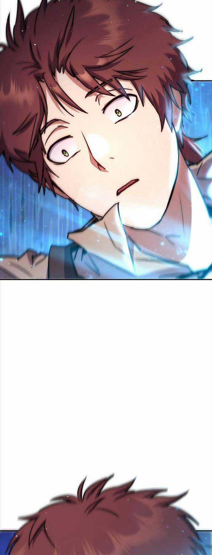 Sự Trả Thù Của Thợ Rèn Huyền Thoại Chapter 26 trang 22