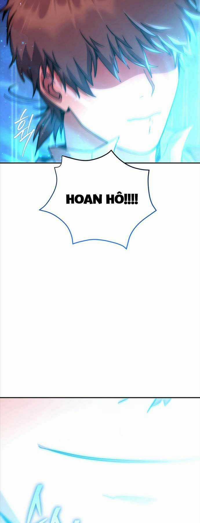 Sự Trả Thù Của Thợ Rèn Huyền Thoại Chapter 26 trang 23