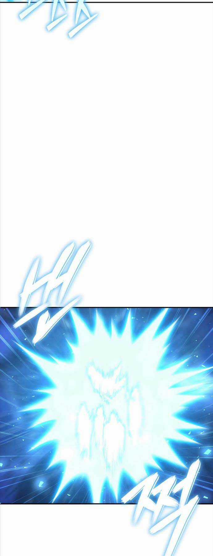 Sự Trả Thù Của Thợ Rèn Huyền Thoại Chapter 26 trang 24