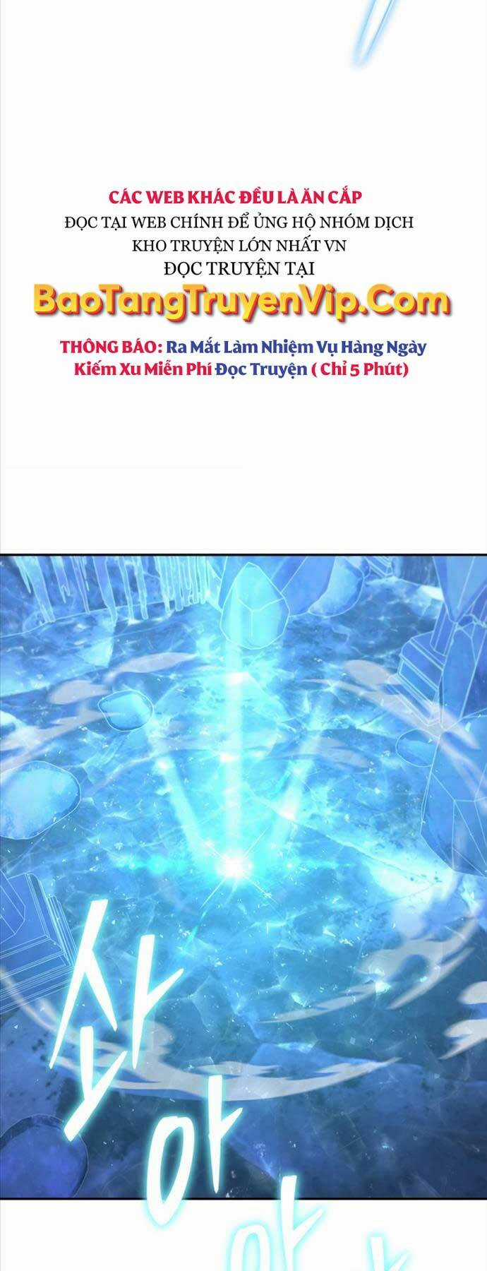 Sự Trả Thù Của Thợ Rèn Huyền Thoại Chapter 26 trang 25