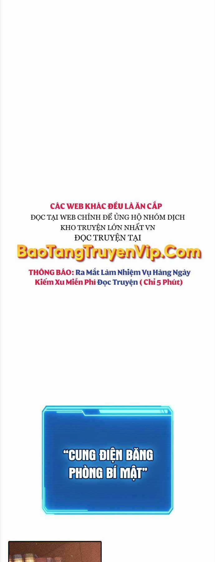 Sự Trả Thù Của Thợ Rèn Huyền Thoại Chapter 26 trang 27