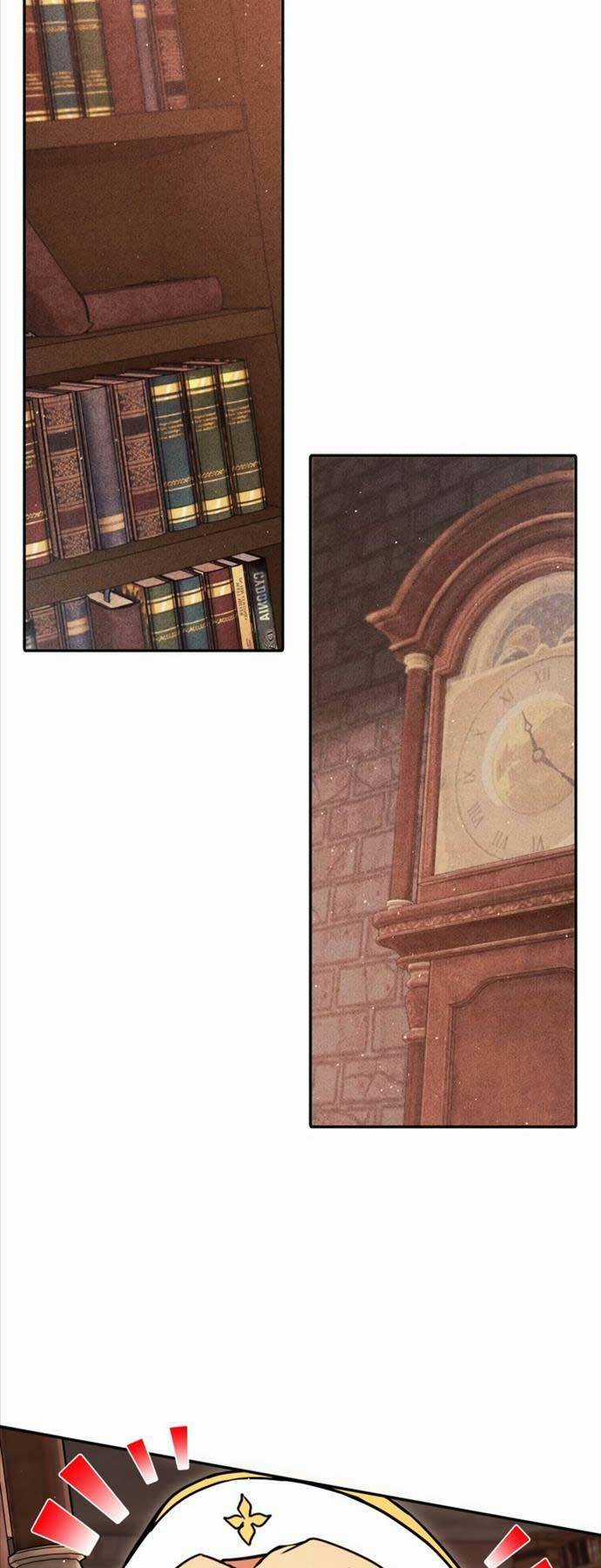 Sự Trả Thù Của Thợ Rèn Huyền Thoại Chapter 26 trang 28