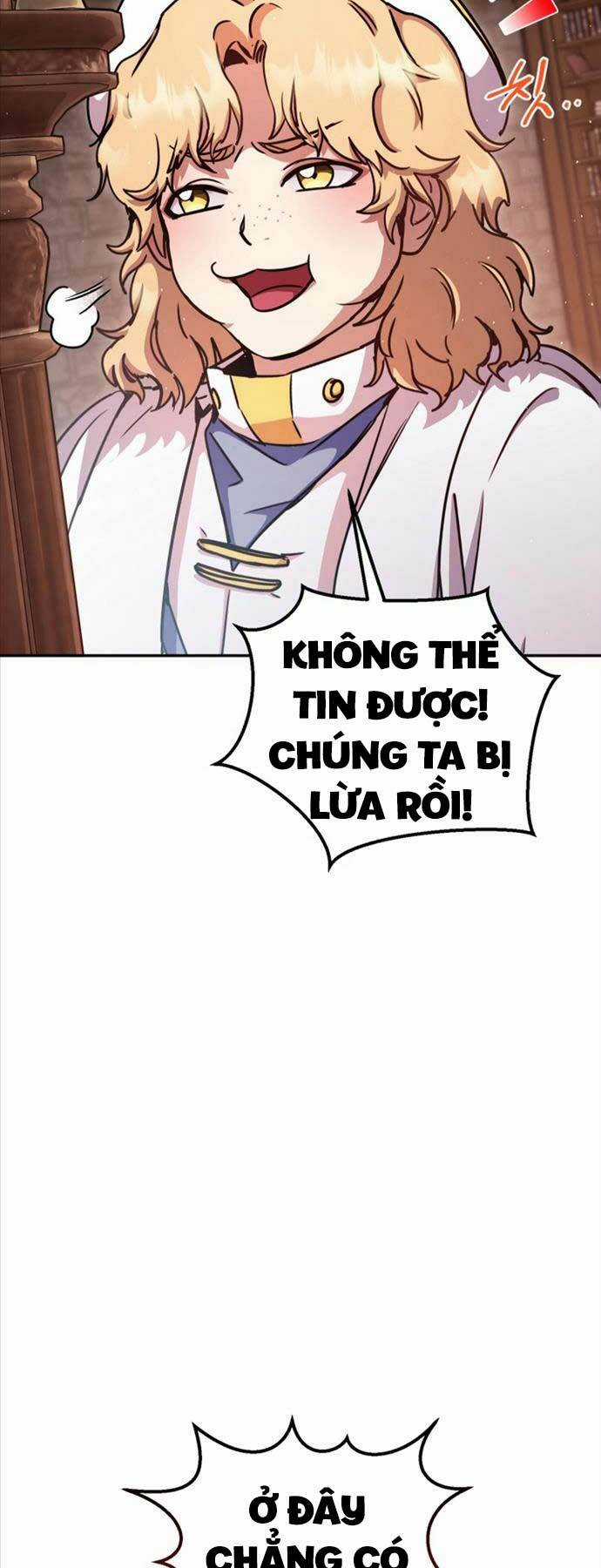 Sự Trả Thù Của Thợ Rèn Huyền Thoại Chapter 26 trang 29