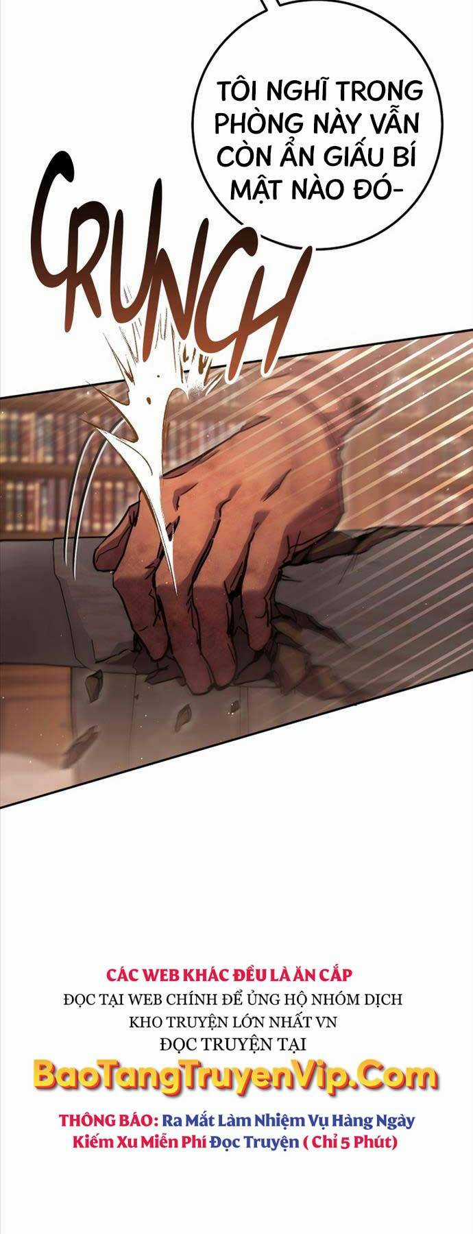 Sự Trả Thù Của Thợ Rèn Huyền Thoại Chapter 26 trang 33