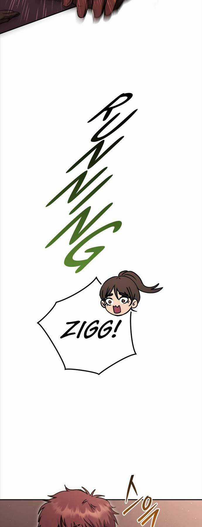 Sự Trả Thù Của Thợ Rèn Huyền Thoại Chapter 26 trang 35