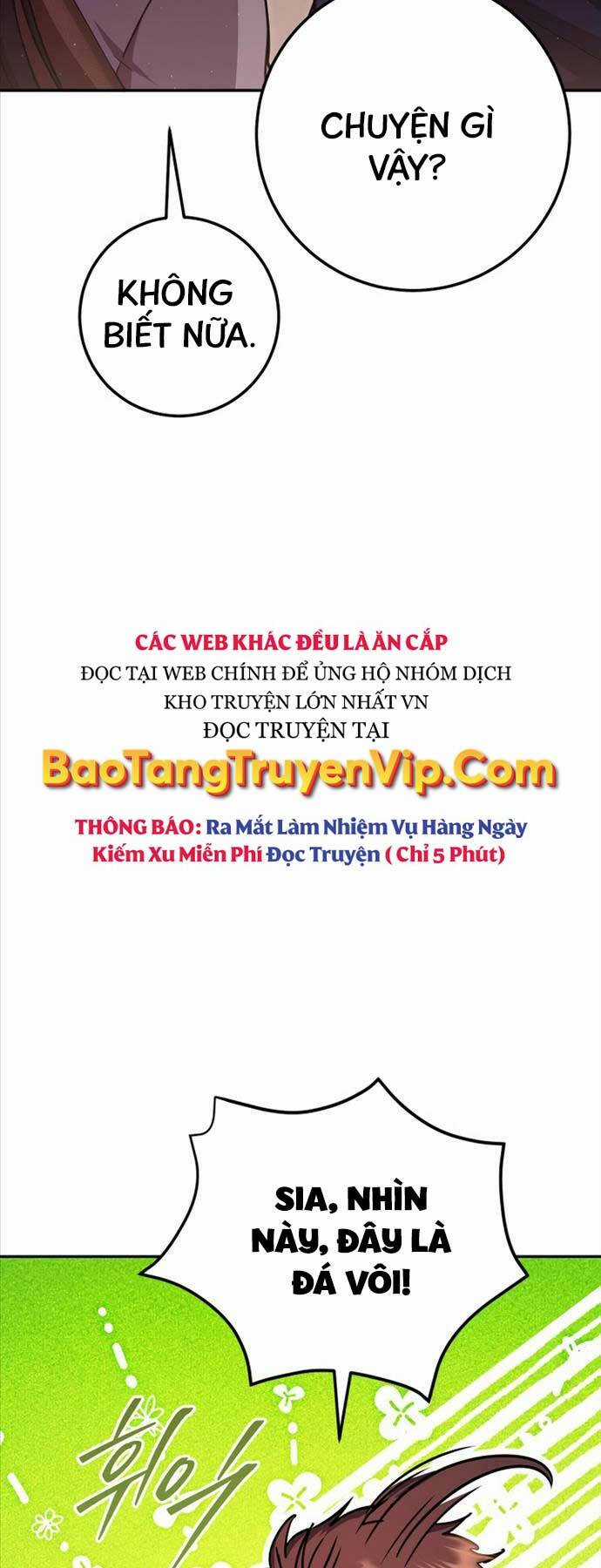 Sự Trả Thù Của Thợ Rèn Huyền Thoại Chapter 26 trang 39