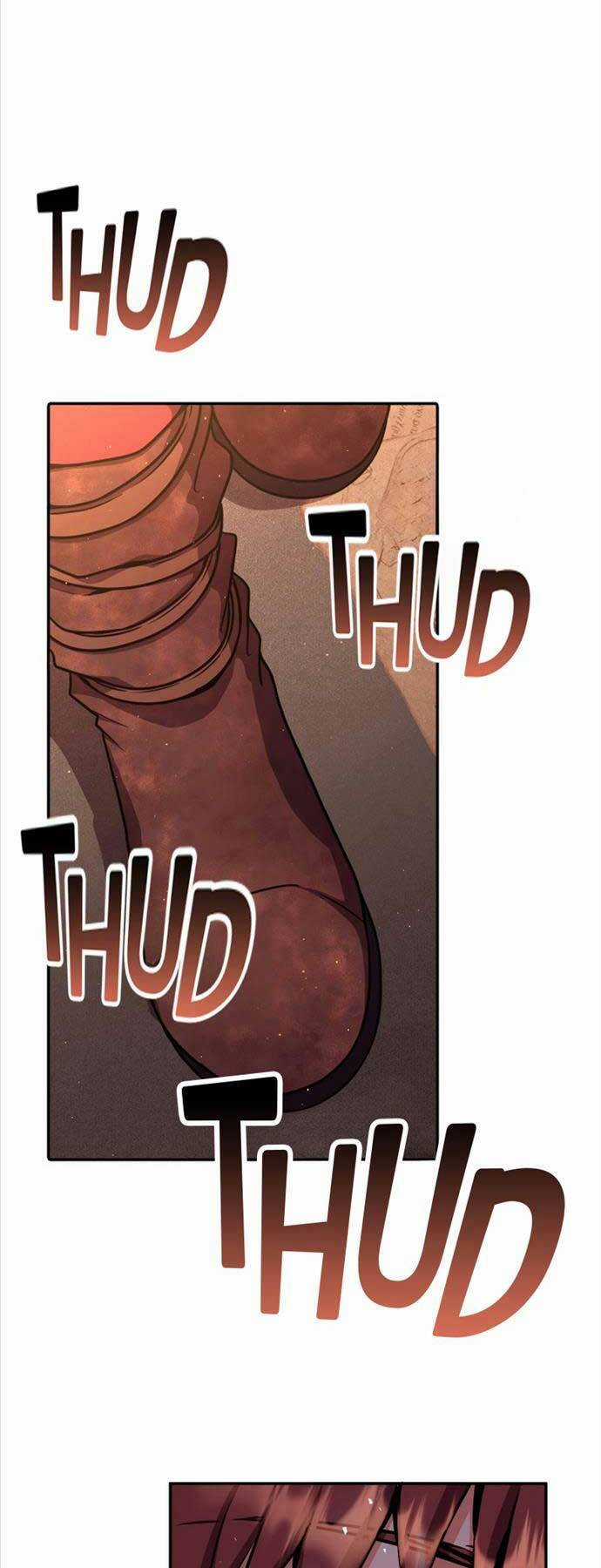 Sự Trả Thù Của Thợ Rèn Huyền Thoại Chapter 26 trang 43