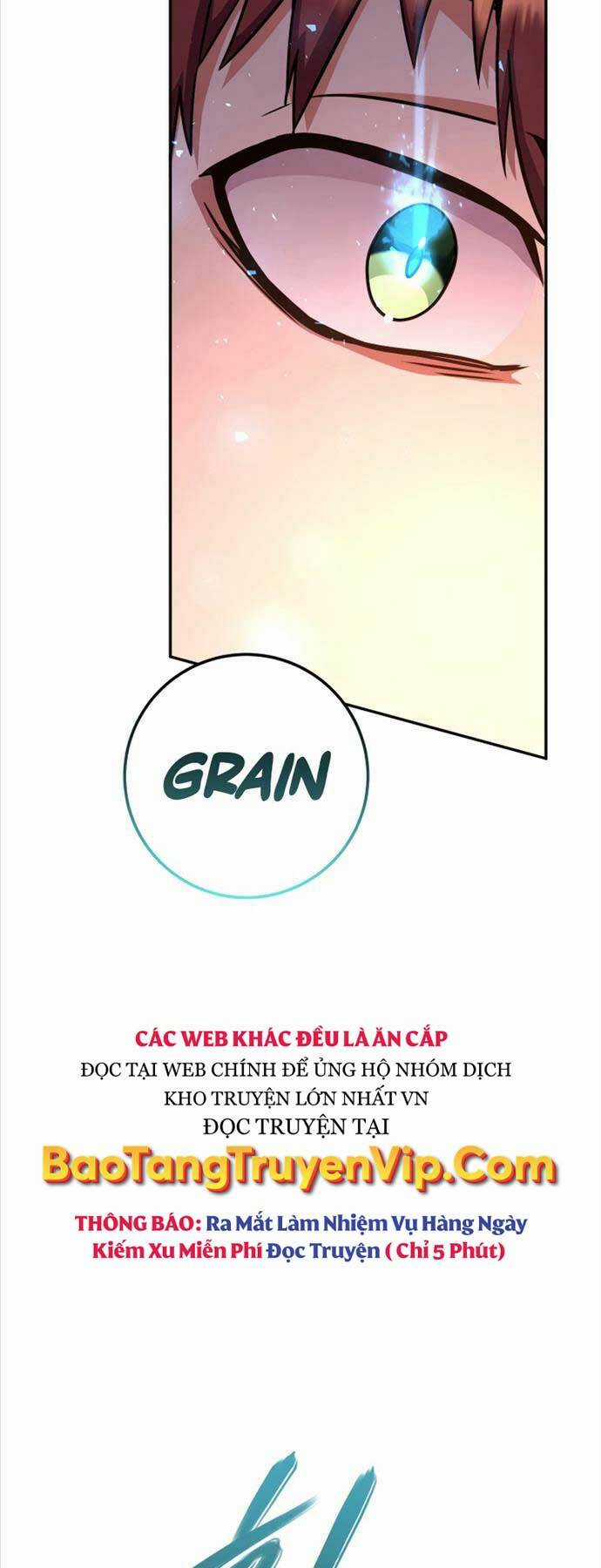 Sự Trả Thù Của Thợ Rèn Huyền Thoại Chapter 26 trang 44