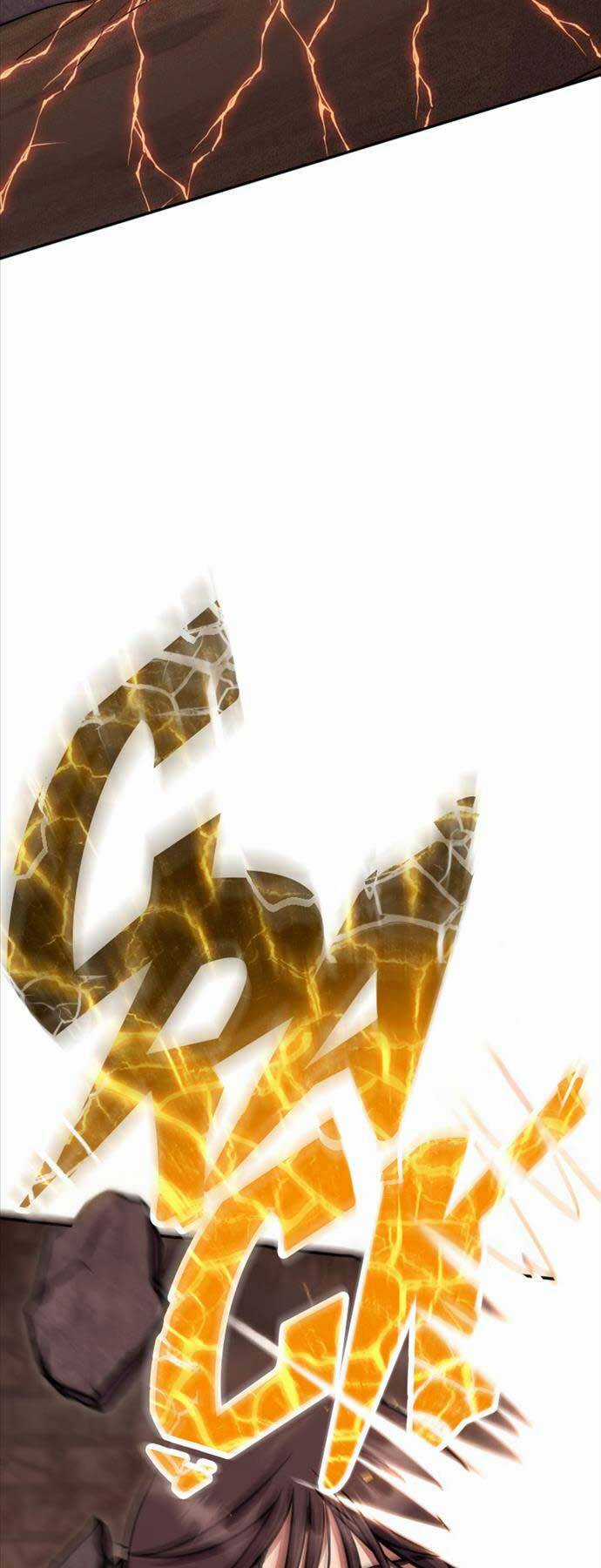 Sự Trả Thù Của Thợ Rèn Huyền Thoại Chapter 26 trang 46