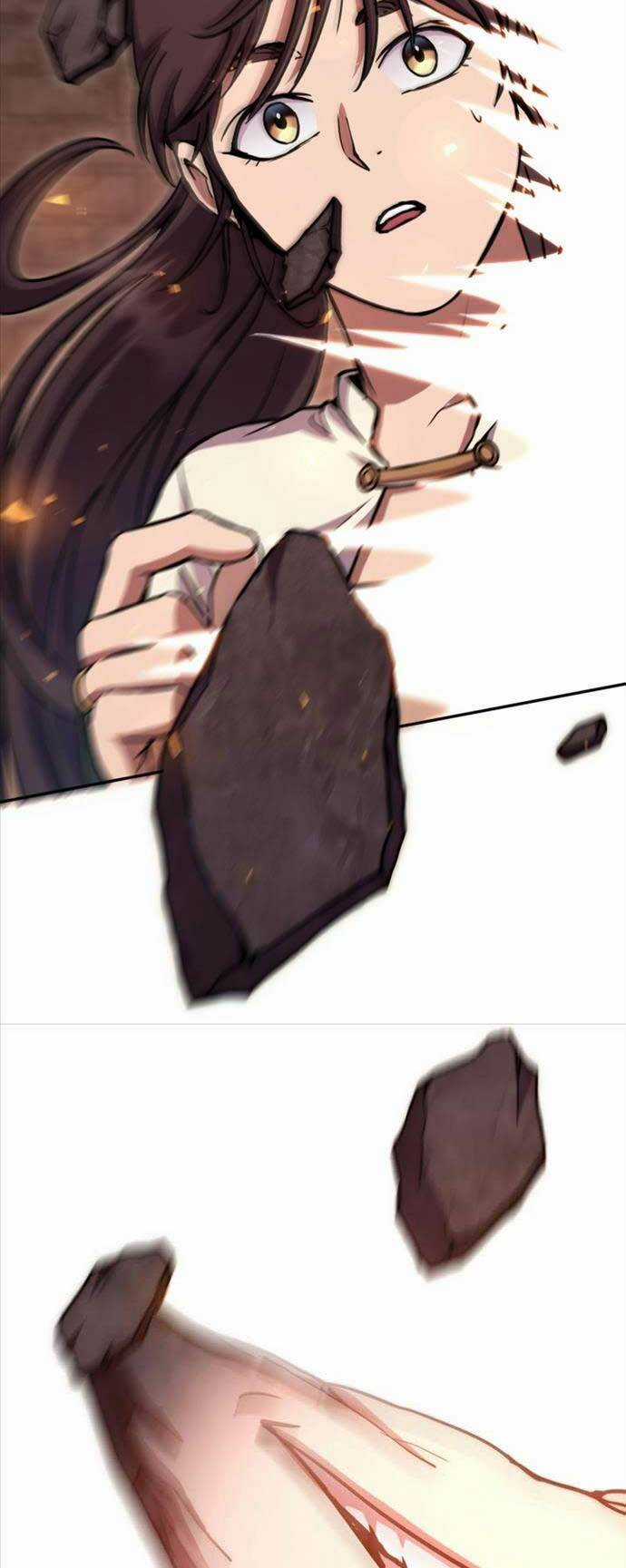 Sự Trả Thù Của Thợ Rèn Huyền Thoại Chapter 26 trang 47