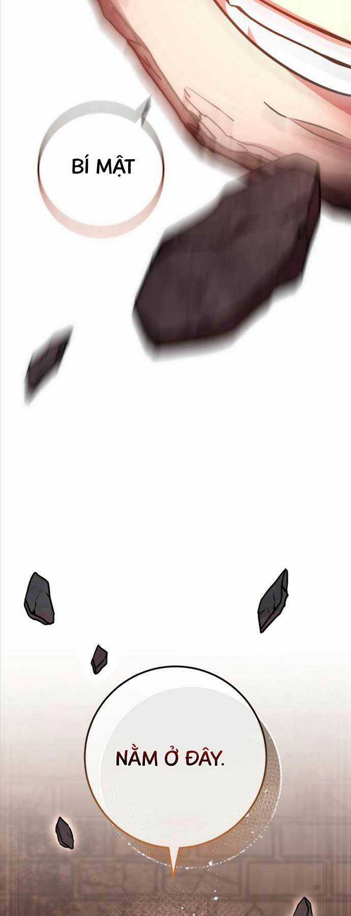 Sự Trả Thù Của Thợ Rèn Huyền Thoại Chapter 26 trang 48